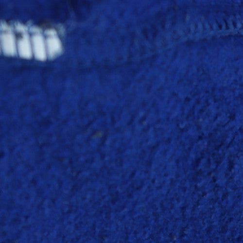 Mens UK Size M Lee Sport Blue Pullover Sweatshirt