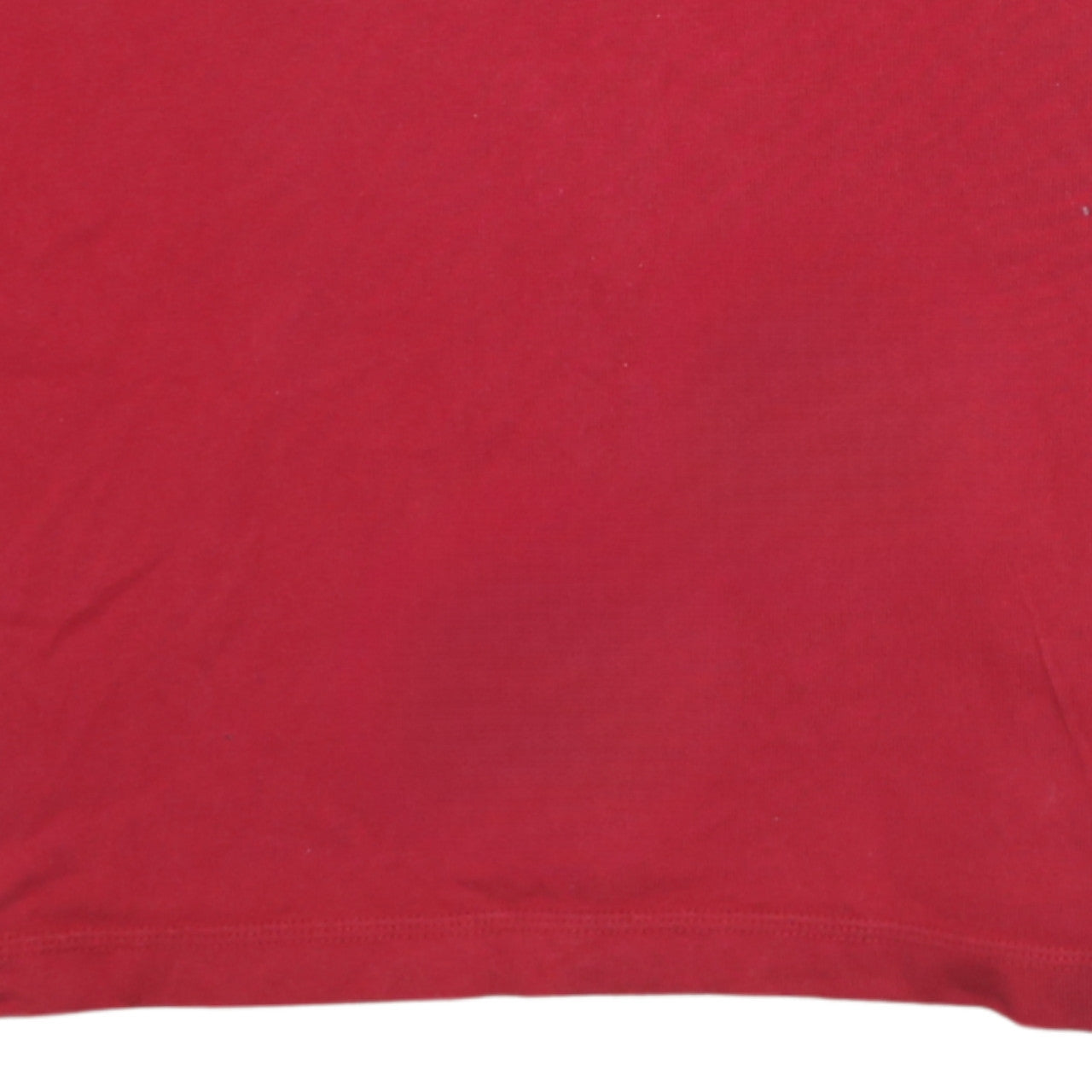 Mens UK Size S F&F Cotton Polo Shirt