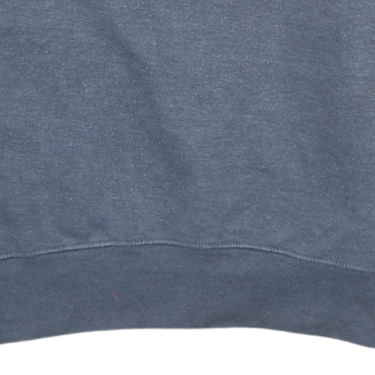 Mens UK Size M Champion Grey Pullover Sweatshirt