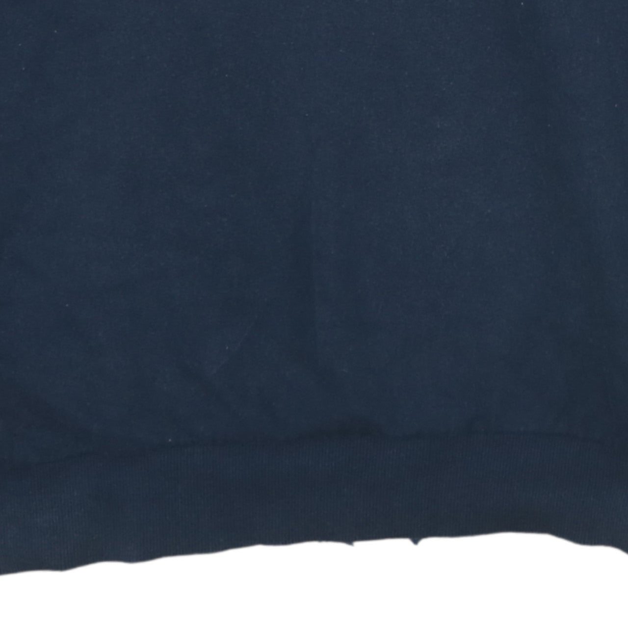 Mens UK Size M ellesse Blue Pullover Hoodie