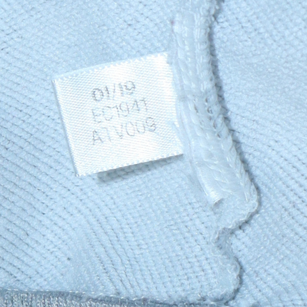 Boys UK Size 16 Years adidas Grey Track Jacket