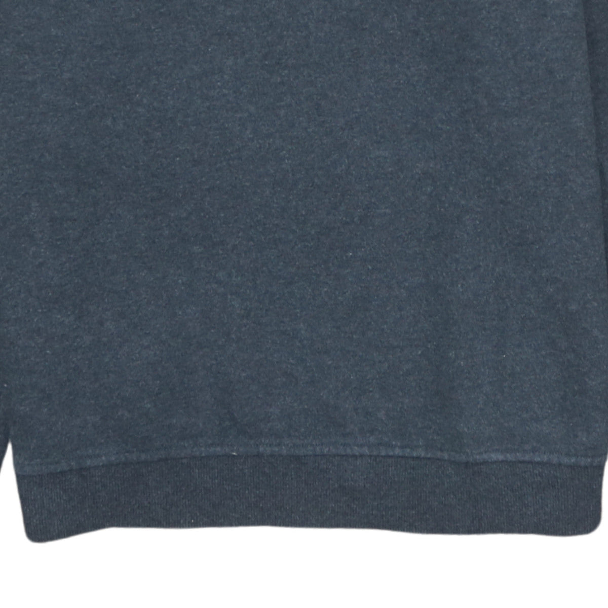 Mens UK Size M FILA Grey Pullover Sweatshirt