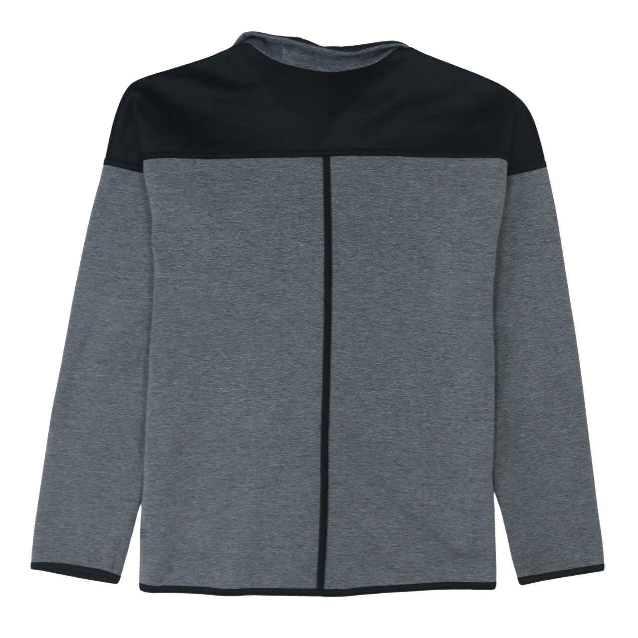 Mens UK Size M Champion Grey Gym & TrainingRunning & JoggingWalking Jacket