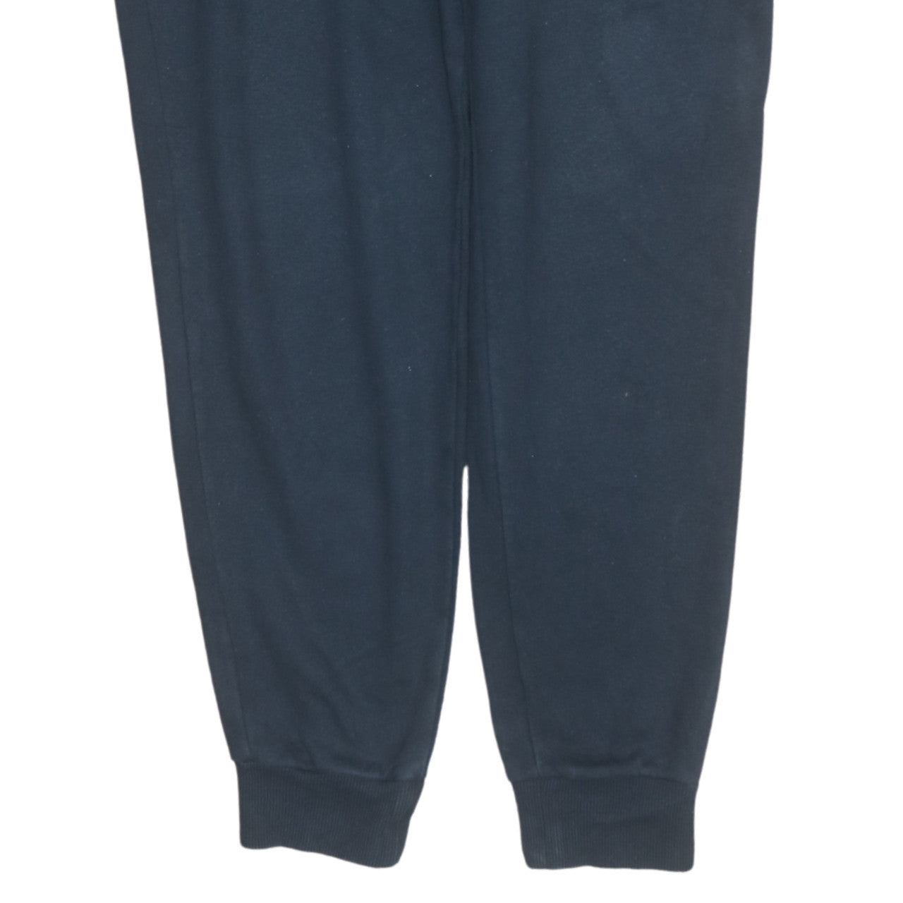 Mens UK Size M Under armour Regular Fit Jogger Black Trousers