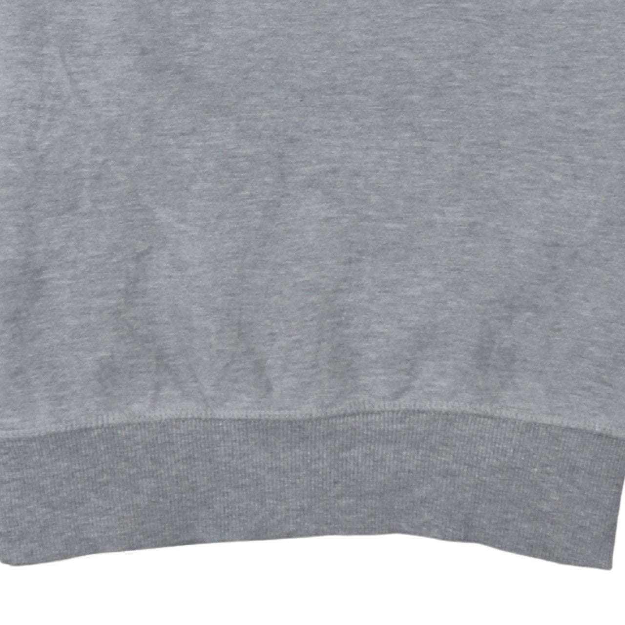 Mens UK Size M ellesse Grey Pullover Sweatshirt