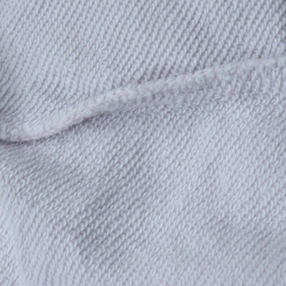Womens UK Size L adidas White Pullover Hoodie