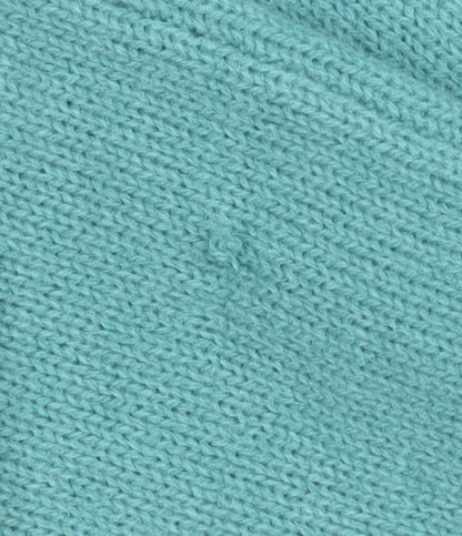 Womens UK Size 10/12 Damart Green Pullover Jumper