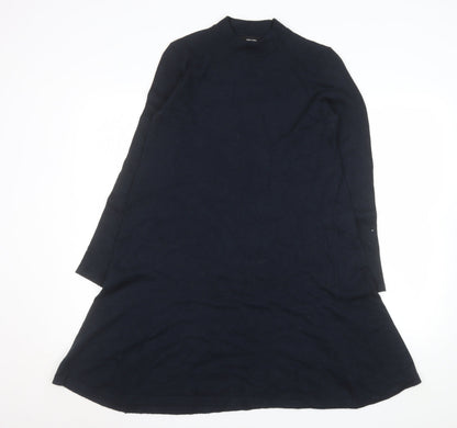 Womens UK Size M VERO MODA A-Line Dress