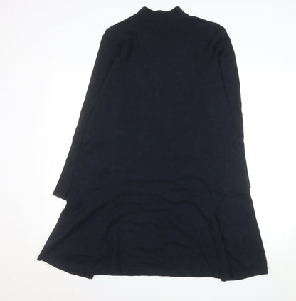 Womens UK Size M VERO MODA A-Line Dress