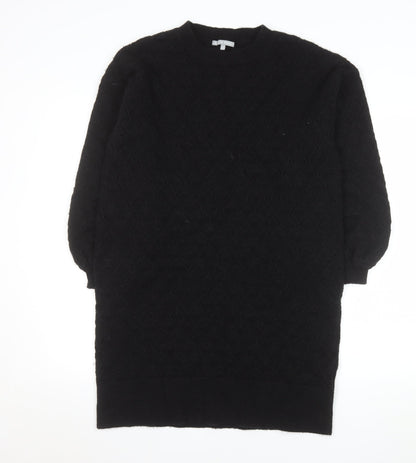 Womens UK Size 14 Oliver Bonas Jumper Dress