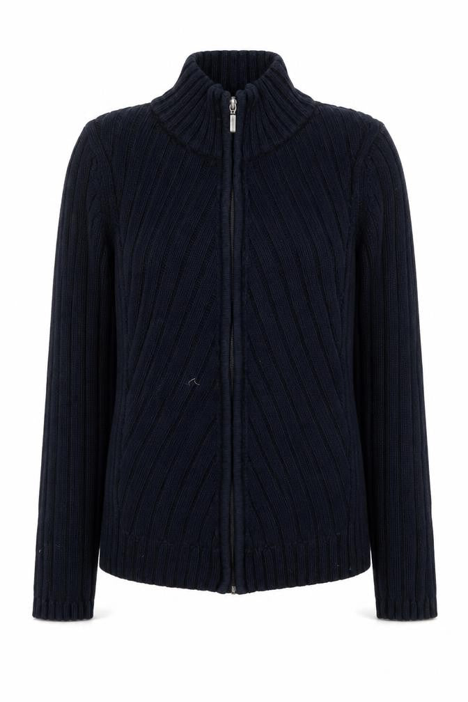 Womens UK Size 10 Debenhams Black Basic Jacket