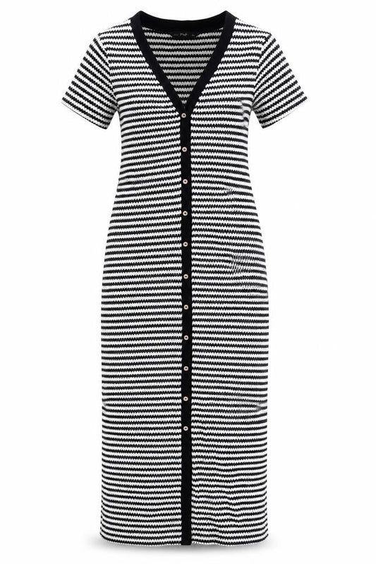 Womens UK Size 6 F&F Bodycon Dress