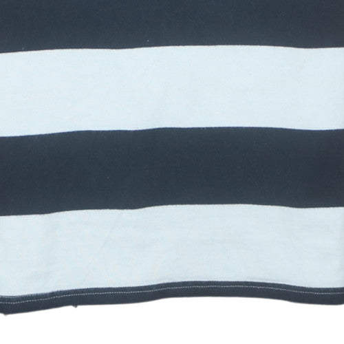 Mens UK Size M Marks and Spencer 100% Cotton Polo Shirt