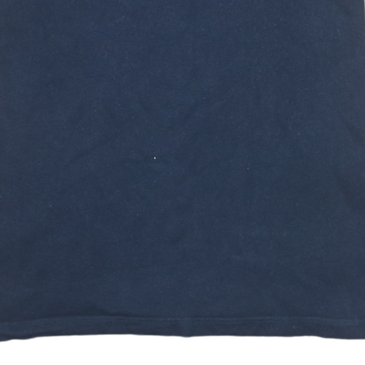 Mens UK Size L JACK & JONES Blue  T-Shirt