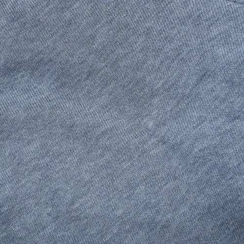 Mens UK Size L Nike Regular Fit Jogger Grey Trousers