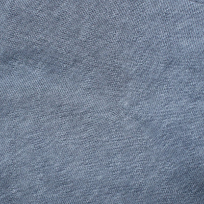 Mens UK Size L Nike Regular Fit Jogger Grey Trousers