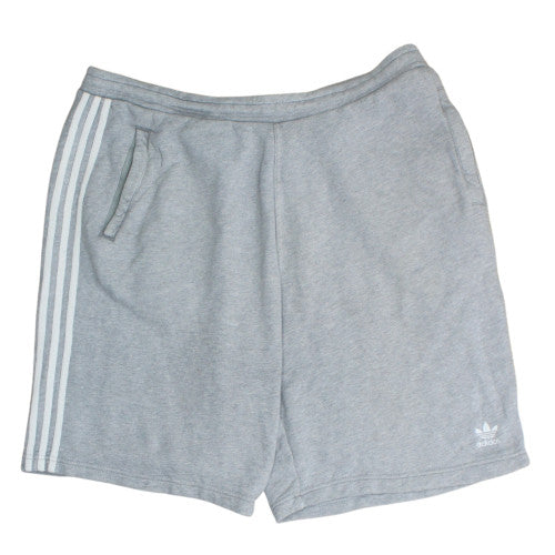 Mens UK Size XL adidas Regular Fit Sweat Shorts