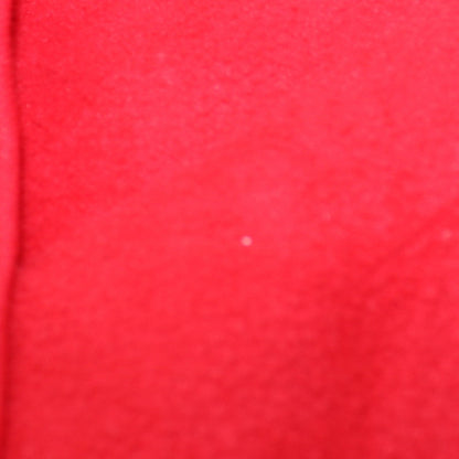 Mens UK Size 2XL Champion Red Pullover Sweatshirt