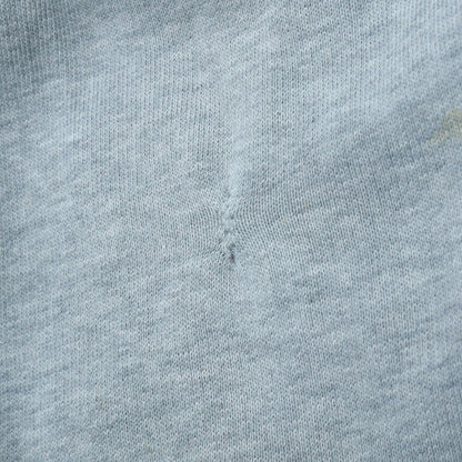 Mens UK Size M Nike Regular Fit Jogger Grey Trousers