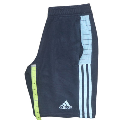 Mens UK Size XS adidas Regular Fit Athletic Shorts