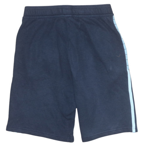 Mens UK Size XS adidas Regular Fit Athletic Shorts
