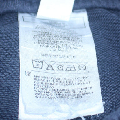 Mens UK Size XS adidas Regular Fit Athletic Shorts