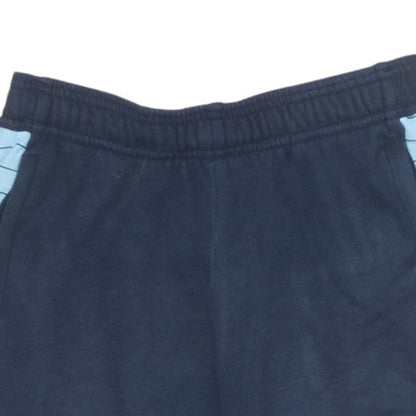Mens UK Size XS adidas Regular Fit Athletic Shorts