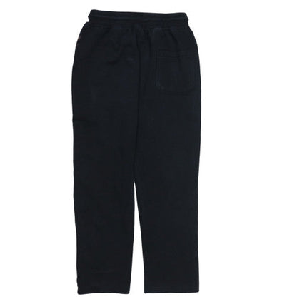 U.S. Polo Assn. Men's Black XL Sweatpants Jogger Trousers