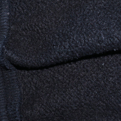 U.S. Polo Assn. Men's Black XL Sweatpants Jogger Trousers