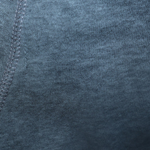 Mens UK Size M Napapijri Grey Pullover Sweatshirt