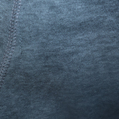 Mens UK Size M Napapijri Grey Pullover Sweatshirt