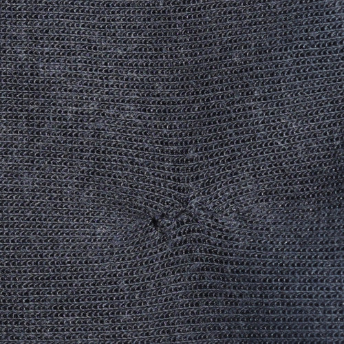 Mens UK Size L adidas Regular Fit Jogger Black Trousers