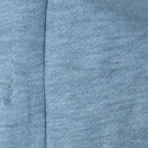 Mens UK Size M OWN OR Regular Fit Jogger Grey Trousers