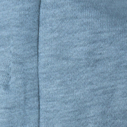 Mens UK Size M OWN OR Regular Fit Jogger Grey Trousers