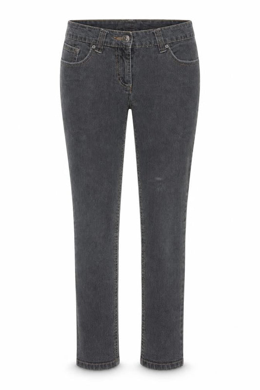 Womens UK Size 8 Dorothy Perkins Slim Fit Skinny Jeans