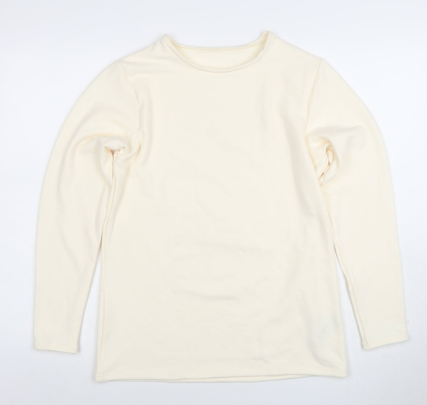 Womens UK Size 20 Marks and Spencer Ivory Gym & TrainingYogaRunning & JoggingWal