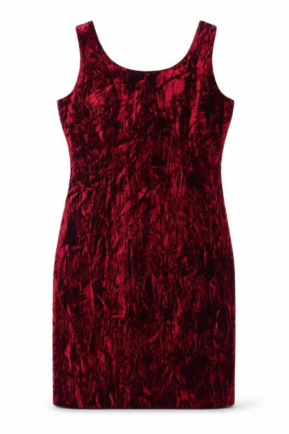 Womens UK Size 4 Susan Gillis-Browne Bodycon Dress