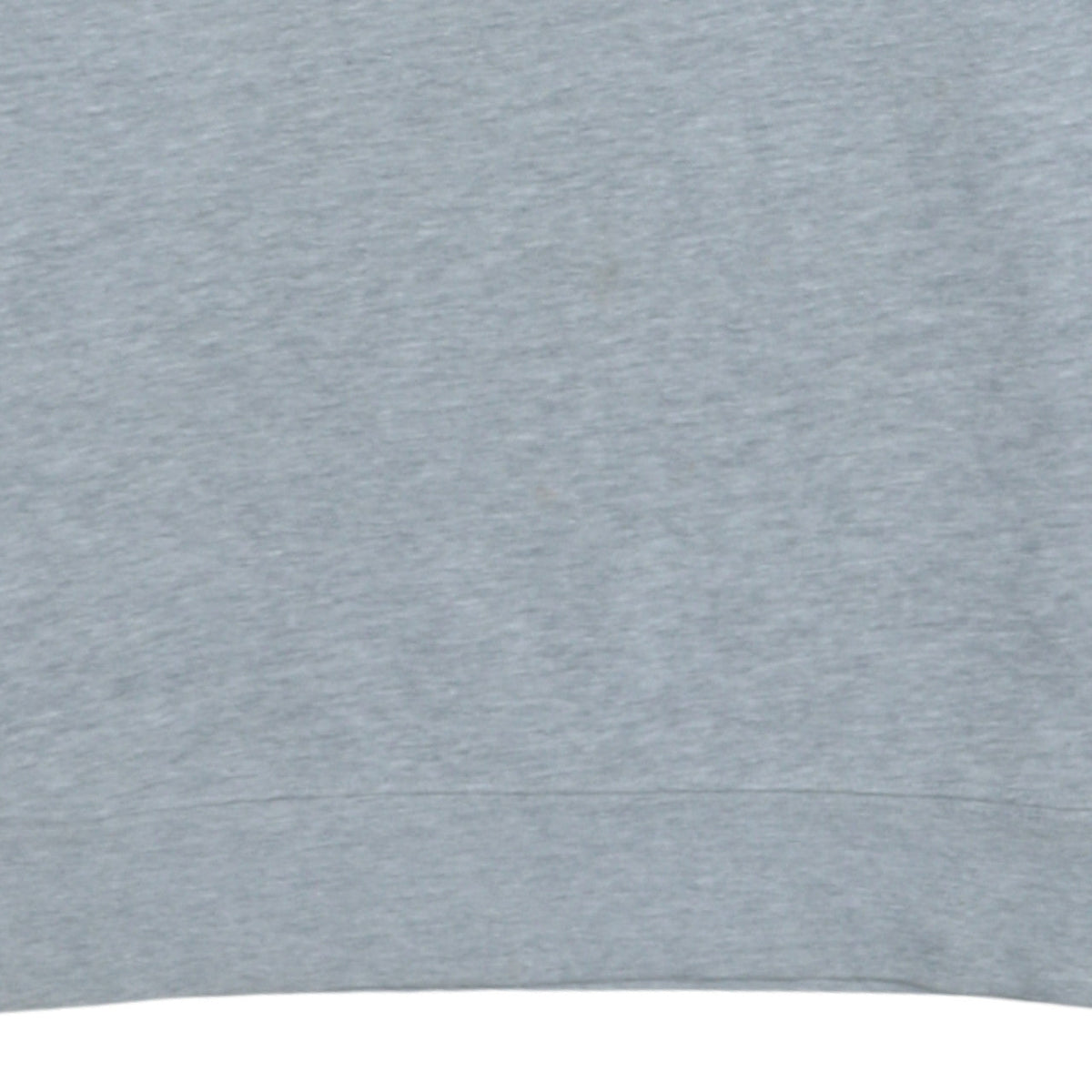 Mens UK Size L Champion Grey Pullover Sweatshirt
