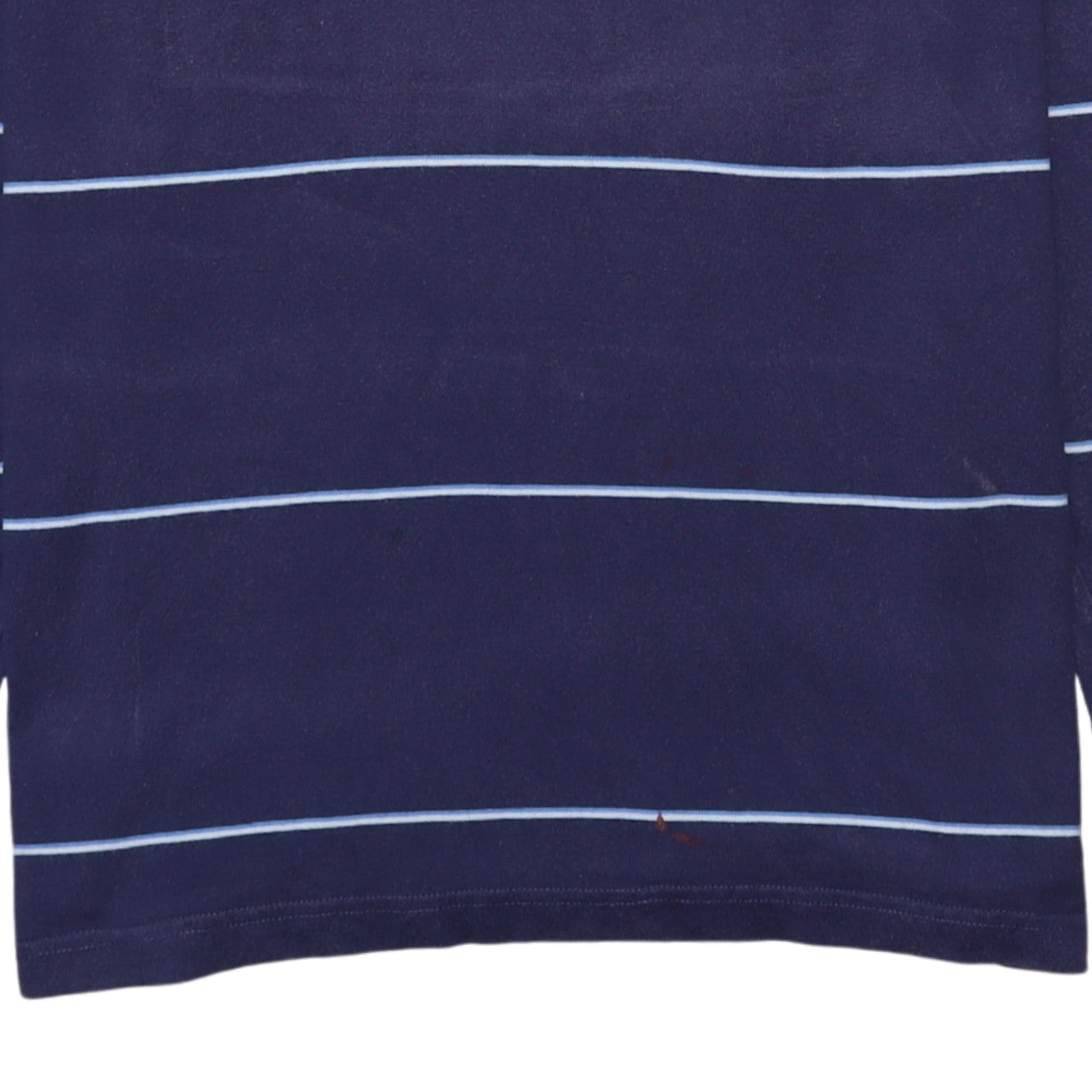 Mens UK Size M Crew Clothing Co. 100% Cotton Polo Shirt