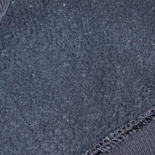 Mens UK Size S Champion Black Pullover Sweatshirt