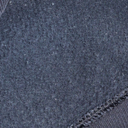 Mens UK Size S Champion Black Pullover Sweatshirt
