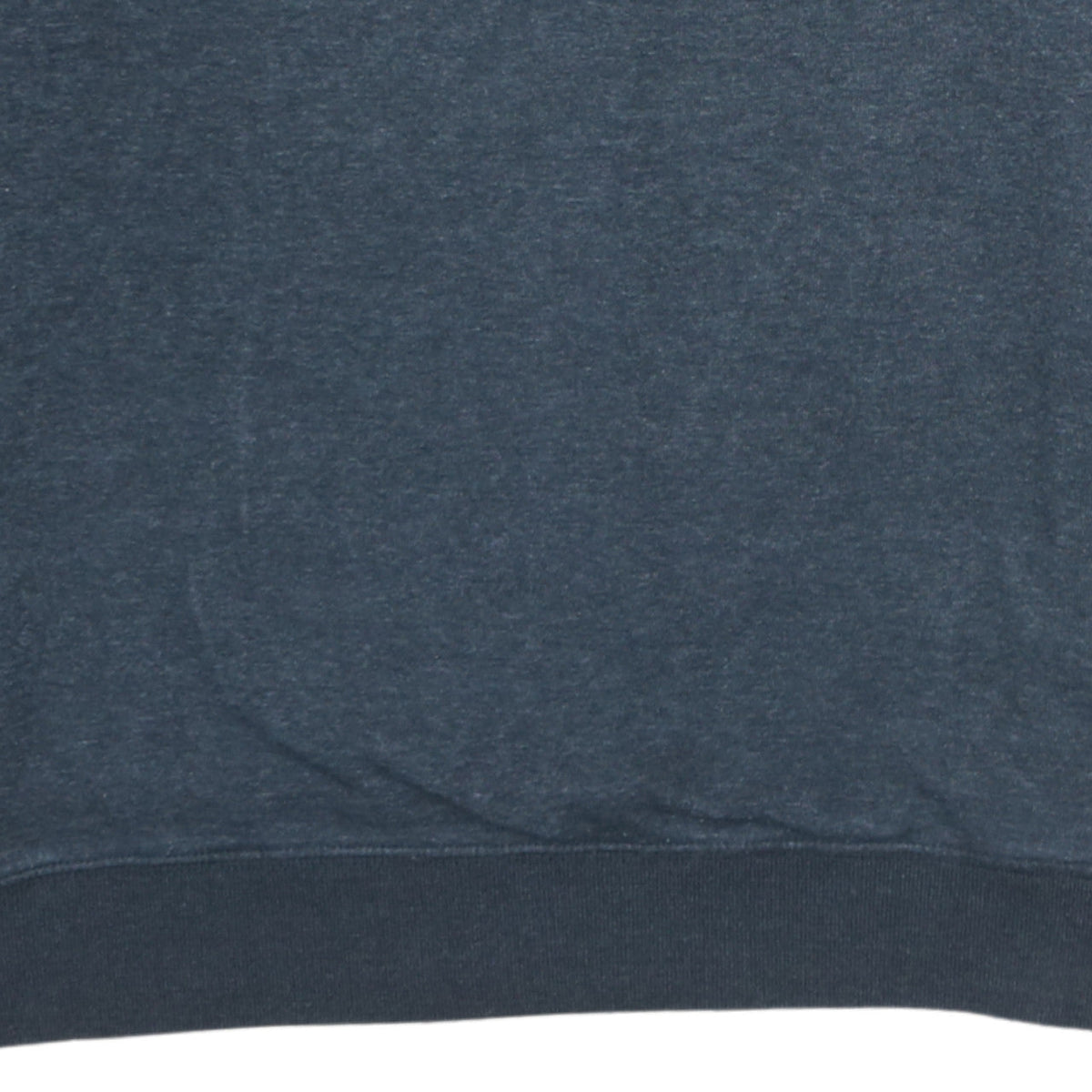 Mens UK Size 2XL Calvin Klein Grey Pullover Sweatshirt