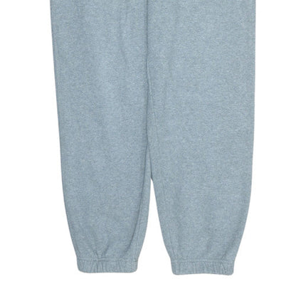 Boys UK Size XL Nike Regular Fit Jogger Grey Trousers