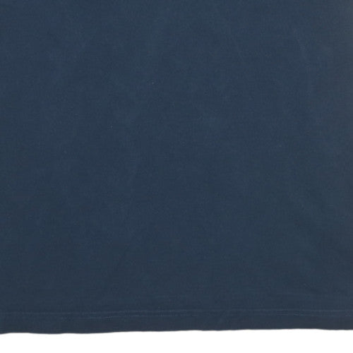 Mens UK Size XL Tommy Hilfiger Blue  T-Shirt