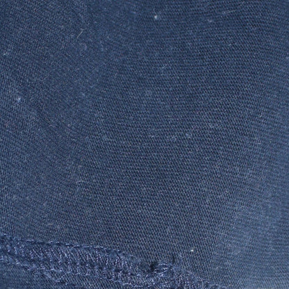 Mens UK Size XL Tommy Hilfiger Blue  T-Shirt