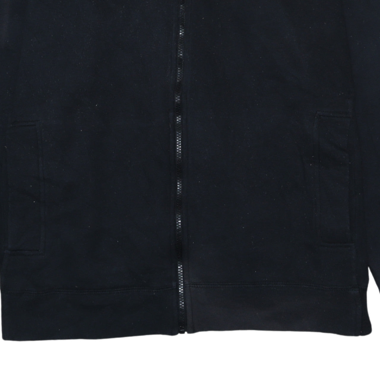 Mens UK Size 2XL Lotto Black Gym & Training Running & Jogging Football Casual Ja