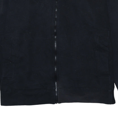 Mens UK Size 2XL Lotto Black Gym & Training Running & Jogging Football Casual Ja