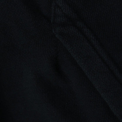 Adidas Men's Black Camouflage Hooded Pullover Hoodie Size S