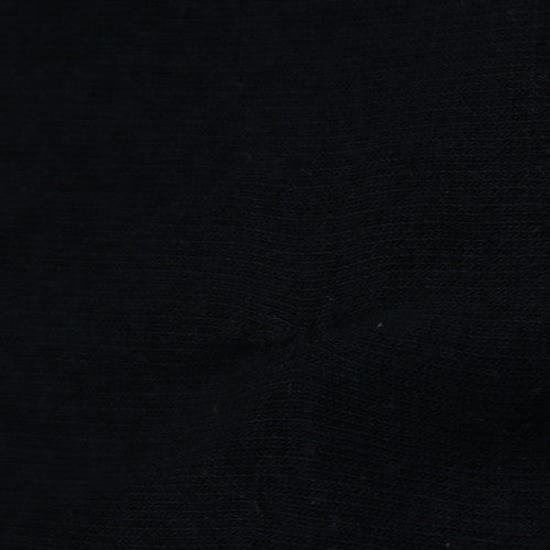 Womens UK Size M adidas Black Full Zip Hoodie