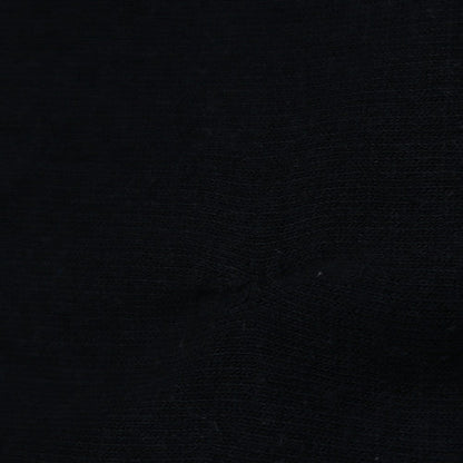 Womens UK Size M adidas Black Full Zip Hoodie